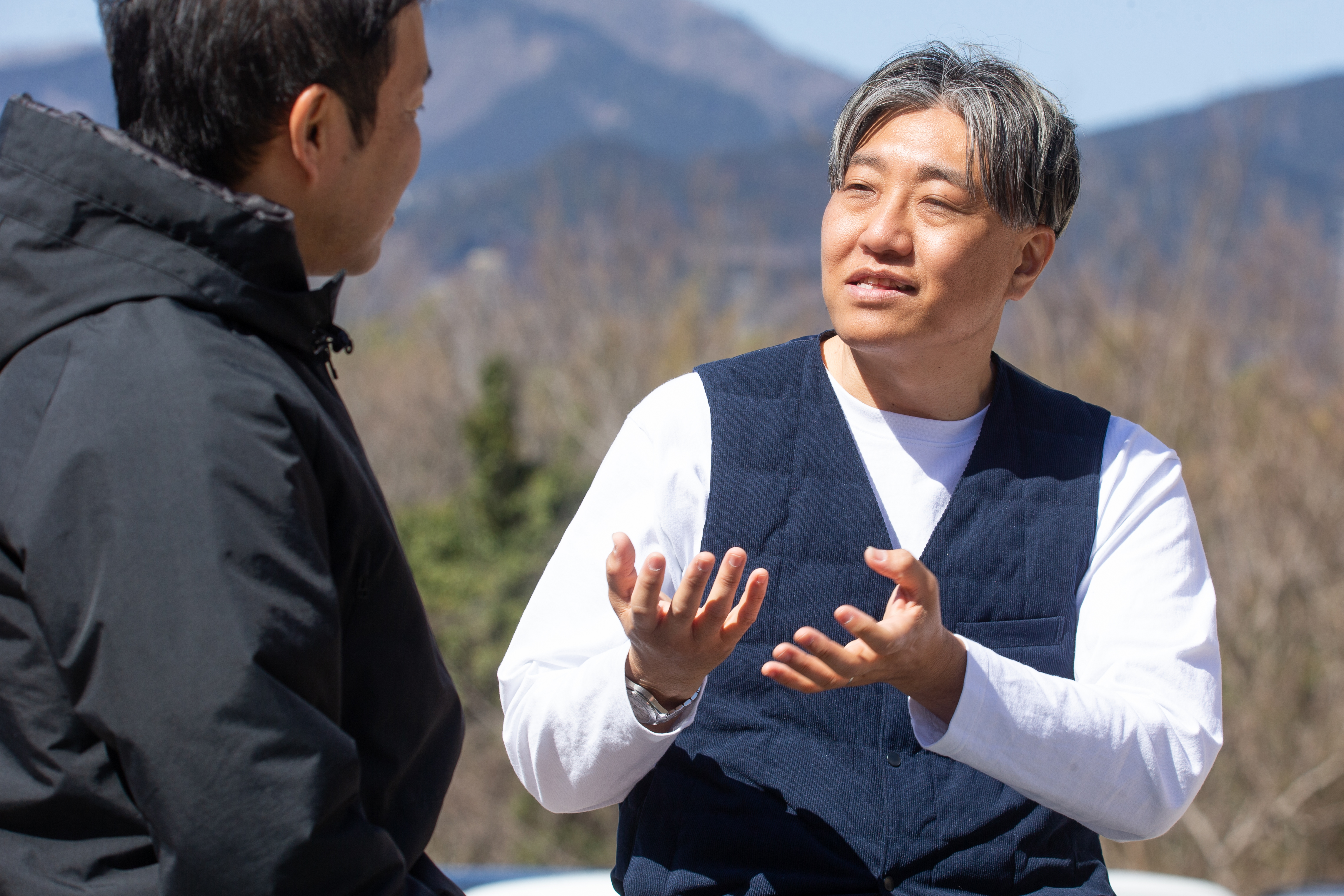 ヒーロー画像 5